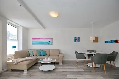 Sünnslag Wohnung 063