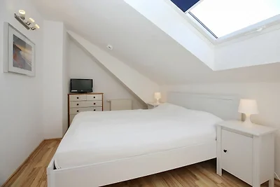 Feriendorf Papillon Wohnung 15-7