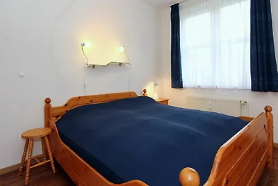 Sünnslag Wohnung 144