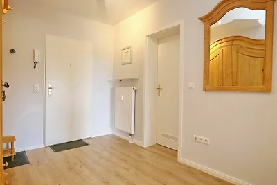Fritz-Reuter-Weg 2 Wohnung 06