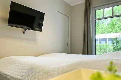 Baltischer Hof Wohnung 20