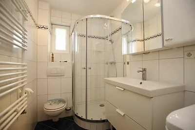 Nordstern Wohnung 12