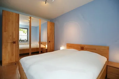 Hanse-Hof Wohnung 01