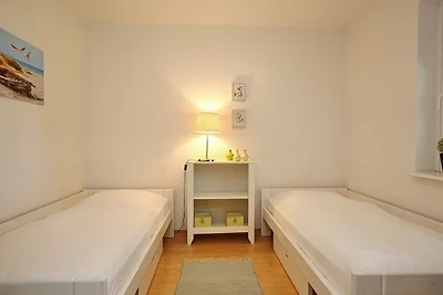 Urlauberdorf Haus 48c
