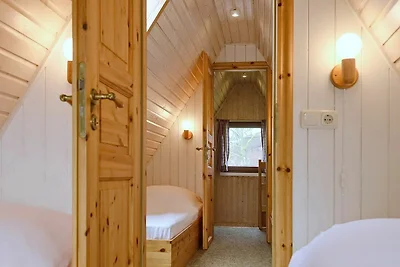 An der Steilküste Finnhütte 04