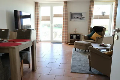 Sünnslag Wohnung 029