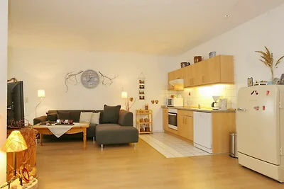 Dünenblick Wohnung 05