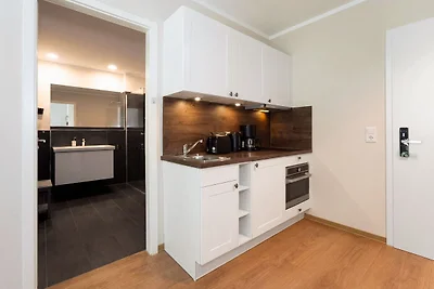 Baltischer Hof Wohnung 05