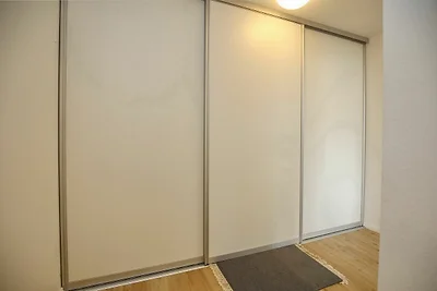 Dünenblick Wohnung 12