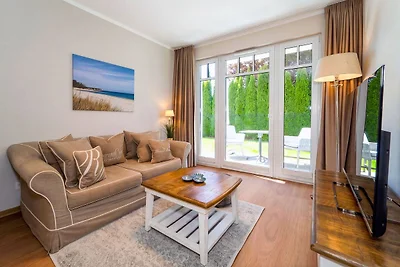 Baltischer Hof Wohnung 05