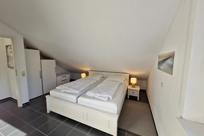 Urlauberdorf Haus 31d