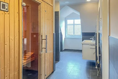 Baltischer Hof Wohnung 48