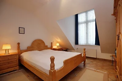 Sünnslag Wohnung 130