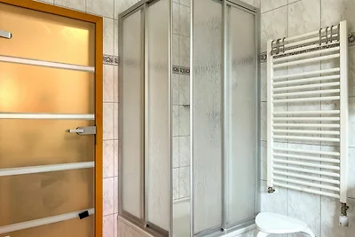 Dünenweg Wohnung 19a