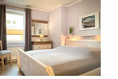 Goosbrink Wohnung 13