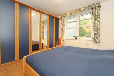 Sünnslag Wohnung 143