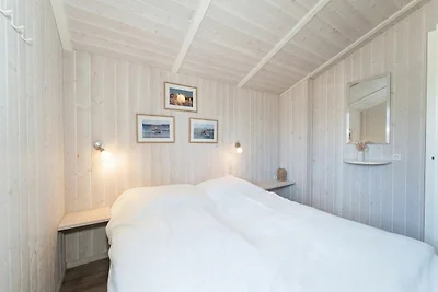 Schmugglerstieg - Dorf Ferienhaus 03