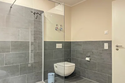 Baltischer Hof Wohnung 10