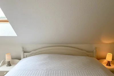 Feriendorf Papillon Wohnung 05-7