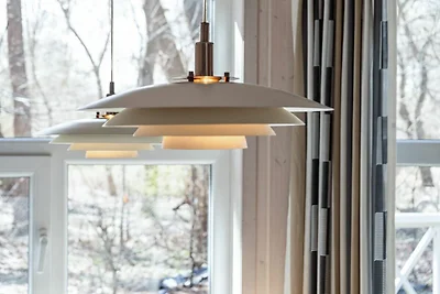 Schmugglerstieg - Dorf Ferienhaus 03