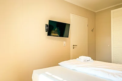 Baltischer Hof Wohnung 29