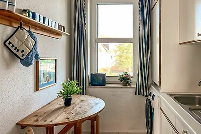 Sünnslag Wohnung 074