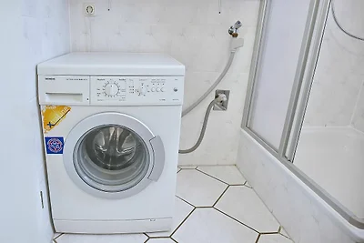 Likedeeler Wohnung 11