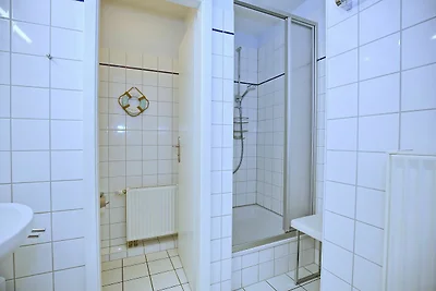 Feriendorf Papillon Wohnung 04-6