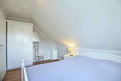 Feriendorf Papillon Wohnung 04-5