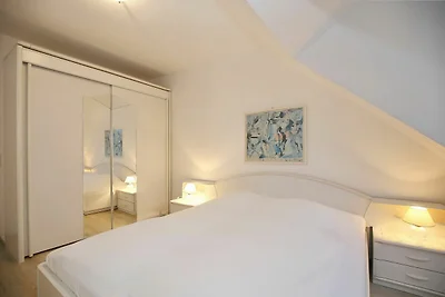 Sünnslag Wohnung 138