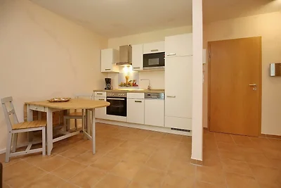 Hanse-Hof Wohnung 01