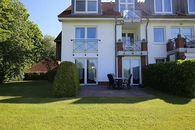 Sünnslag Wohnung 125