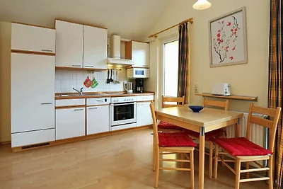 Godewind Wohnung 33