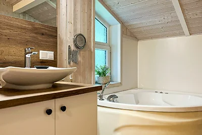 Casa vacanze Vacanza di relax Travemünde