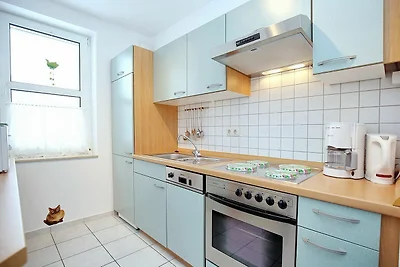 Sünnslag Wohnung 082
