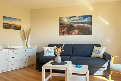 Sünnslag Wohnung 026OG