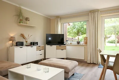 Urlauberdorf Haus 61b