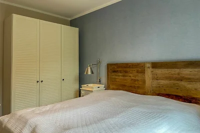 Baltischer Hof Wohnung 03