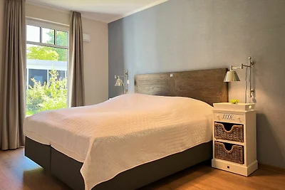 Baltischer Hof Wohnung 19