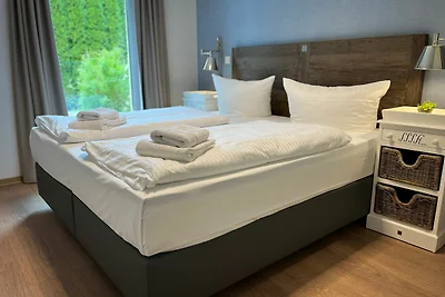 Baltischer Hof Wohnung 05