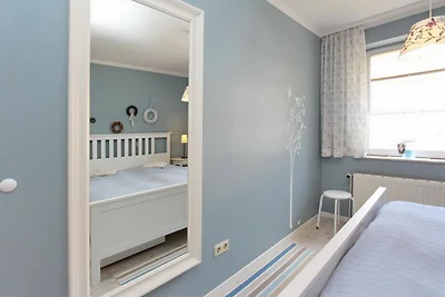 Goosbrink Wohnung 27