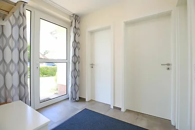 Sünnslag Wohnung 081