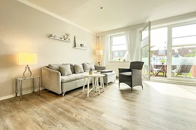 Sünnslag Wohnung 099