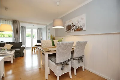 Sünnslag Wohnung 096