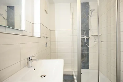 Fritz-Reuter-Weg 20 Wohnung 5
