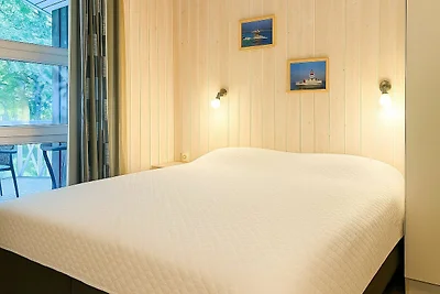 Casa vacanze Vacanza di relax Travemünde