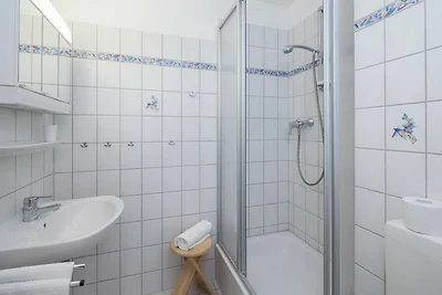 Sünnslag Wohnung 110