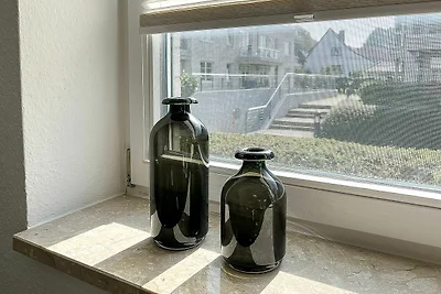 Dünenblick Wohnung 37