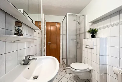Urlauberdorf Haus 29c