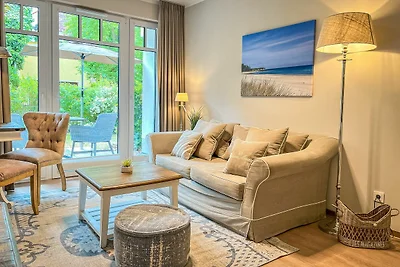 Baltischer Hof Wohnung 01